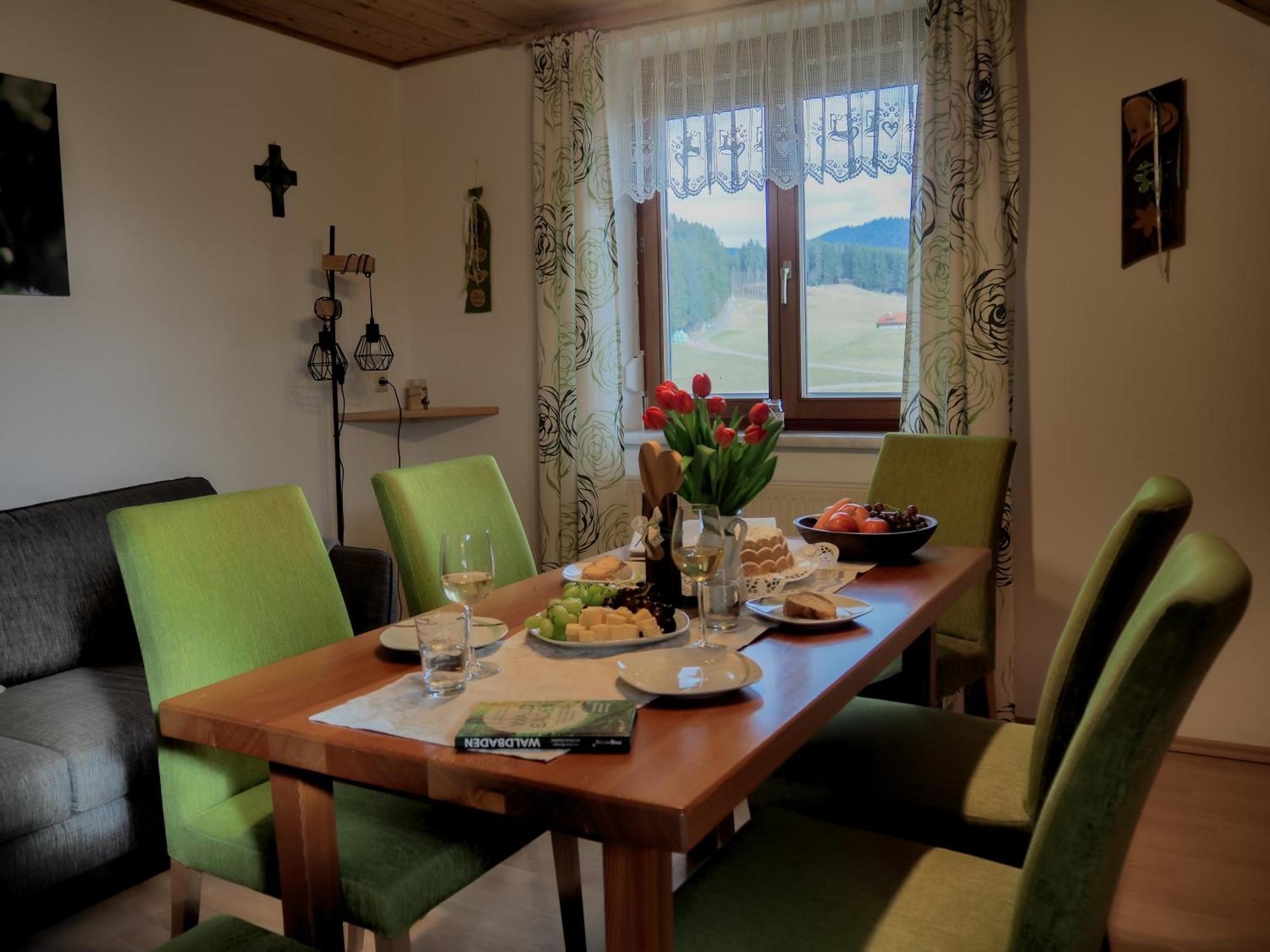Erlebnisbauernhof Steinerhof In Kaernten Liebenfels Exterior foto